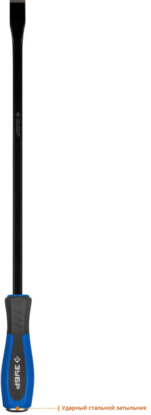 2162-450_z01