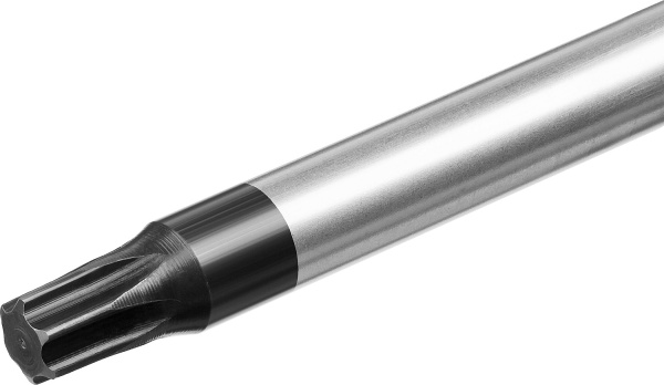 25234-40