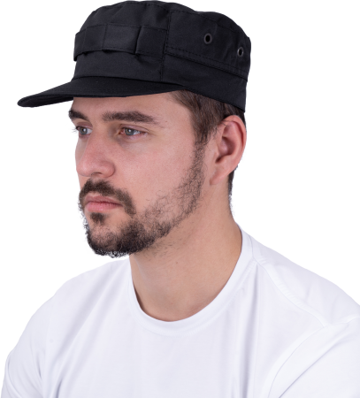 к