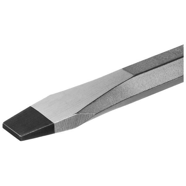 25271-5