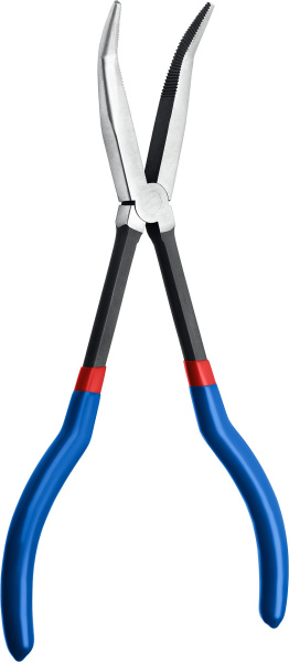 22026