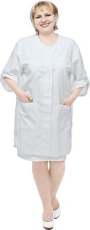 х