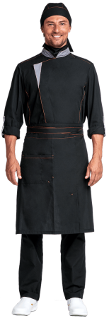 к