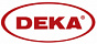 Deka
