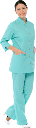 к
