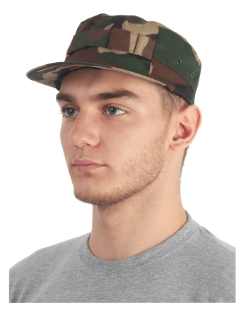 к