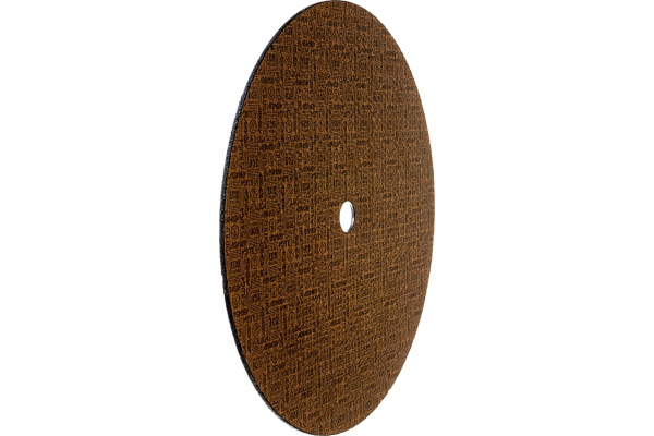 Круг Д 350Х3.5Х25.4 Луга мет (2СТ) уп. 20 шт ручн.