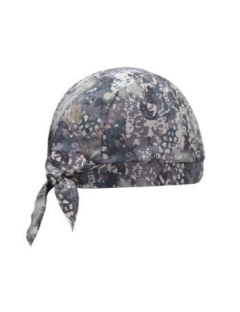 Бандана цв.Blur Extra Active