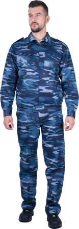 к