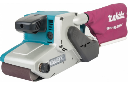 ШЛИФМАШ ЛЕНТ.9404 1010W (100*610) MAKITA