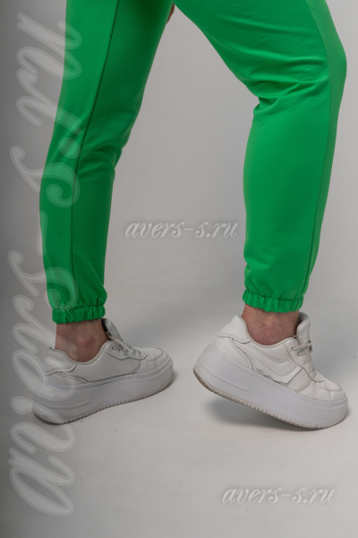 костюм