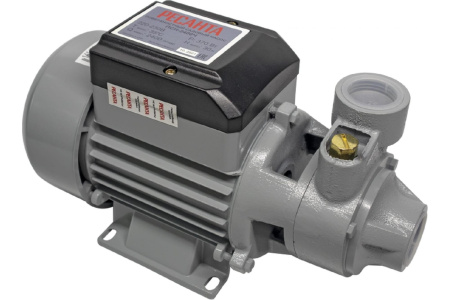 Поверхностный насос Ресанта ПСН-3300Ч