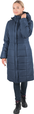 п