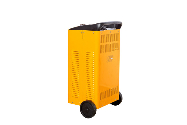 Пуско-зарядное устройство RedVerg RD-SC-450