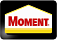 Момент 