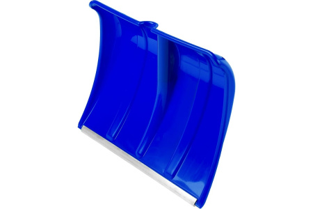 Снеговая лопата СИБИН ЛП-500