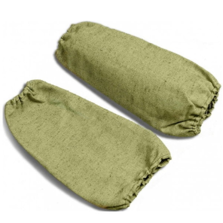 н