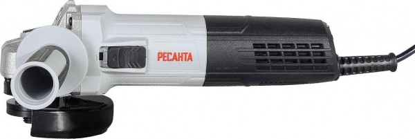 УШМ РЕСАНТА -125/1100Э [75/12/10]