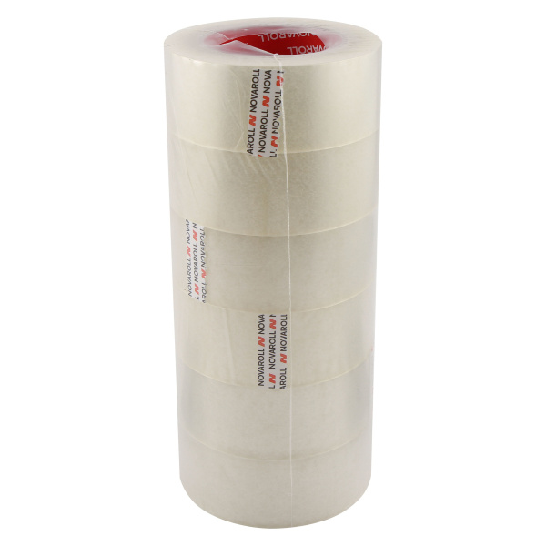с