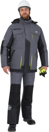 к