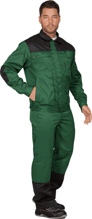 т