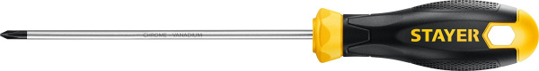 2510-0-10_z03