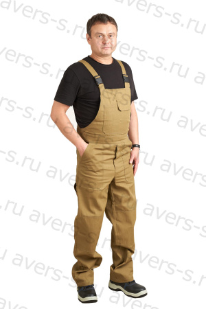 г