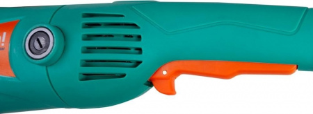 УШМ STURM  150мм 1400Вт.  AG9515E