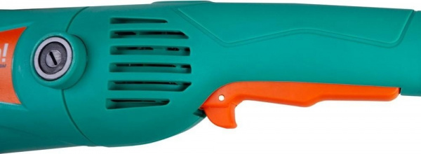 УШМ STURM  150мм 1400Вт.  AG9515E