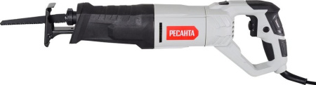 Пила сабельная Ресанта ПС-950Э 75/25/1