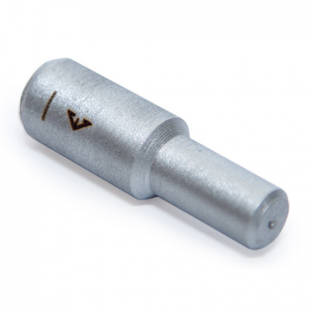 КАРАНДАШ АЛМ.3908-0084/2