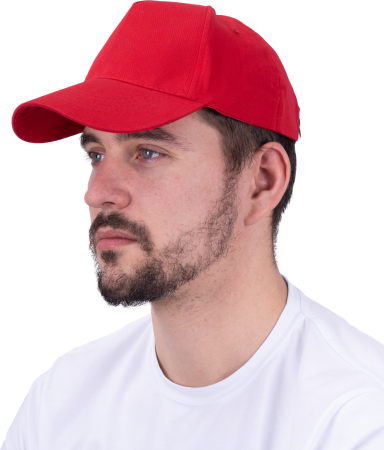 б