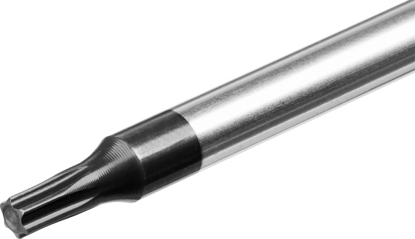 25234-15