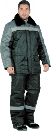 к