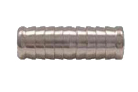 ELITECH 0704.007903 Переходник