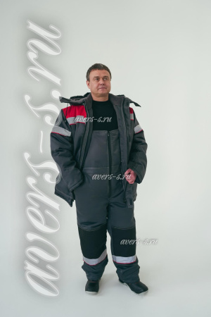 к