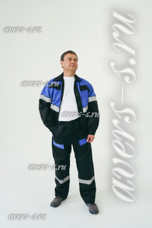 к