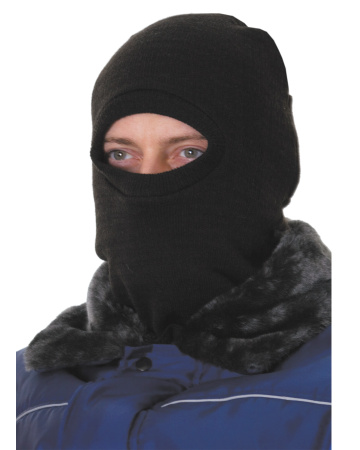 п