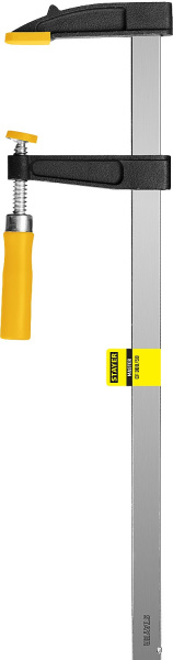 3210-050-300_z02
