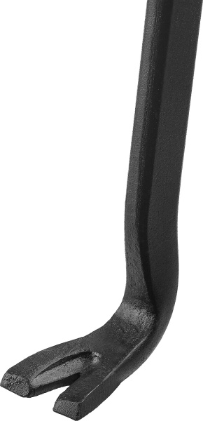 21643-60_z01