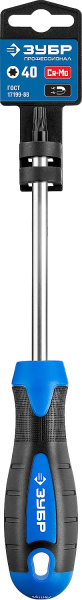 25234-40