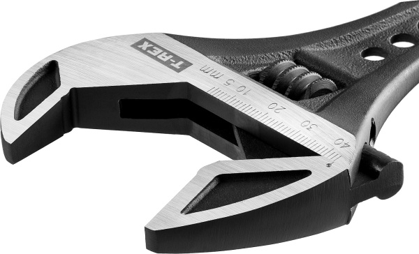 27254-25