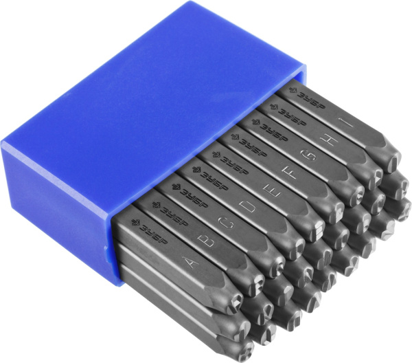 21505-05