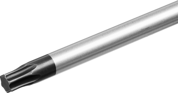 25234-30