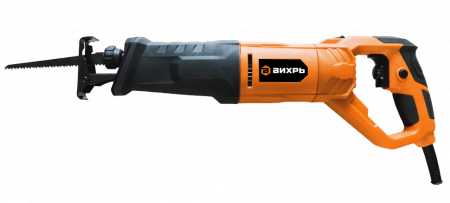 ПИЛА сабельная ПС-900Э Вихрь