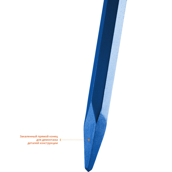 21803-120_z01
