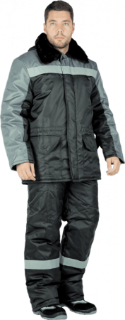 к