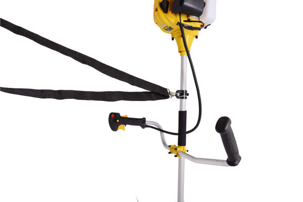 Триммер бензиновый Huter GGT-1300S70/2/8