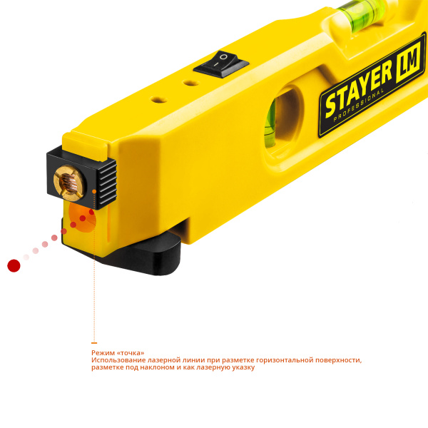 34985