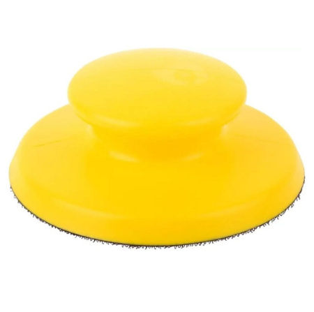 БЛОК ШЛИФОВАЛЬНЫЙ РУЧНОЙ  FIT 39748